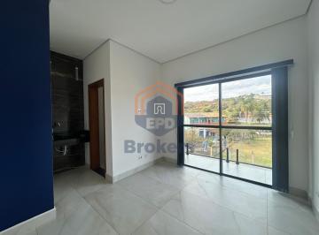 Comercial · 45m² · 2 Quartos · Sala Comercial 45 m2 2 salas em Centro - Jarinu