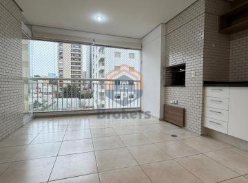 Apartamento · 108m² · 3 Quartos · 2 Vagas · Apartamento em Jardim Ana Maria - Jundiaí, SP