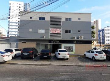 Comercial · 35m² · Imoveis - em Manaíra