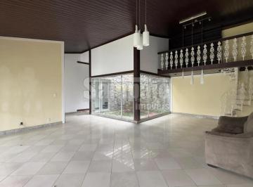 190139.jpg · Casa Linear no Condomínio Poatã para venda com 3 quartos e 360m²