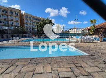 756901.jpg · Apartamento Jacarepaguá