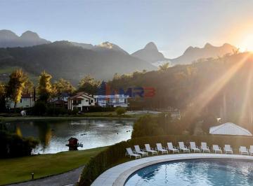 151108.jpg · Casa de alto padrão para venda em condomínio em Teresópolis