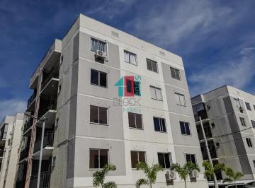 508382.jpg · Apartamento Garden Campo Grande