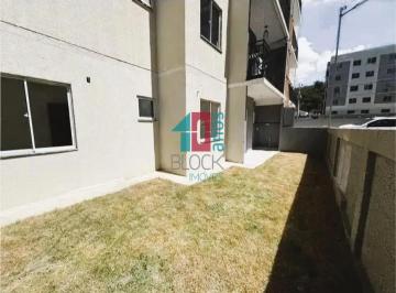 508945.jpg · Apartamento Garden  Campo Grande