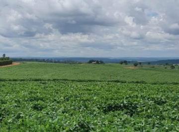 Photo_0 · 
                EXCELENTE FAZENDA A VENDA NA REGIÃO DE BAURU-SP ??
            