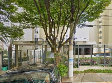 Photo_0 ·
Santana - são paulo/sp - apartamento - 94,8748m² - 1 vaga garagem