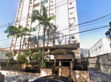 Photo_0 ·
Santos - sp - apartamento - 66,98 m²