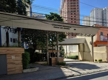 Photo_0 ·
Apartamento em leilão em São Bernardo do Campo - SP
