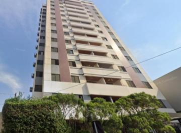 Photo_0 ·
Leilão de apartamento em marília/sp - extrajudicial