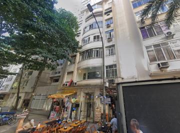 Photo_0 · 
                Apto com 102m² em copacabana rua duvivier, nº 50, apto 201
            