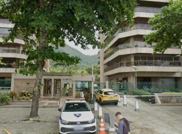 Photo_0 · 
                Condominio praia guinle
            
