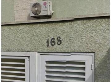 Photo_0 ·
Apartamento na vila tibiriçá, santo andré sp