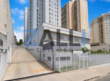 Photo_0 ·
Apto. res. - a. ú. 48,77m2 + vaga - osasco/sp