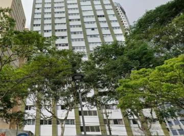 Photo_0 · 
                Apartamento em leilão em Curitiba - PR
            