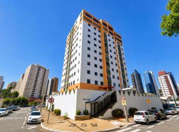 Photo_0 · 
                Lote 1: apartamento com 81,43m² - jardim guanabara - (02) campinas sp
            
