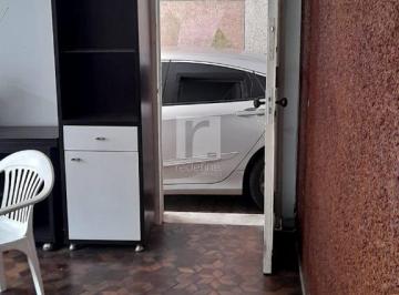 Casa · 250m² · 2 Quartos · 10 Vagas · Casa 2 quartos - Vila Vera