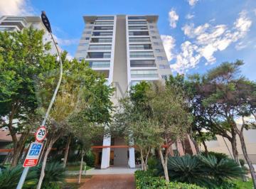 Apartamento · 140m² · 3 Quartos · 2 Vagas · APARTAMENTO DE ALTO PADRÃO COM 140M², 3 SUÍTES E LAZER EXCLUSIVO