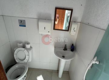 Imagem 1 · Casa de Condomínio para venda em Peró, Cabo Frio