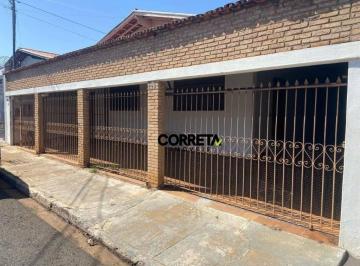 Imagem 1 · Casa para venda em Grande Horizonte, Uberaba
