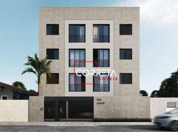Imagem 1 · Apartamento para venda em Santa Maria, Uberaba