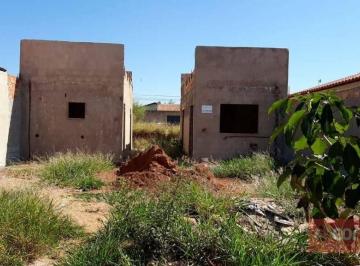 Imagem 1 · Casa para venda em Jardim Maria Alice, Uberaba