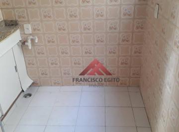 Imagem 1 · Apartamento para aluguel em Largo do Barradas, Niterói