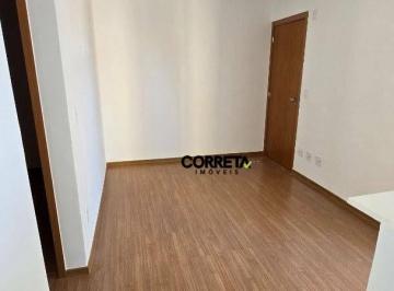 Imagem 1 · Apartamento para venda em Vila Arquelau, Uberaba