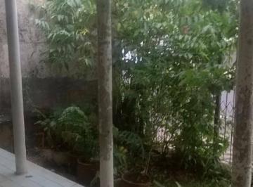 Imagem 1 · Casa para venda em São Benedito, Uberaba