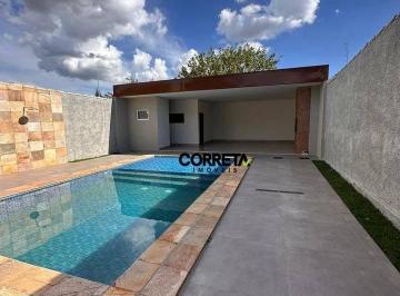 Imagem 1 · Casa para venda em Fabrício, Uberaba