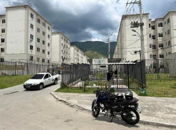 Imagem 1 · Apartamento para venda em Cabuçu, Nova Iguaçu