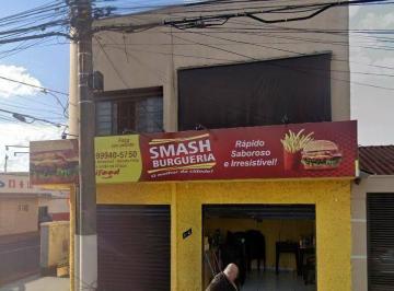 Imagem 1 · Sobrado para venda em Jardim Santa Clara, Uberaba