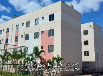 Imagem 1 · Apartamento para venda em Centro, Luziânia