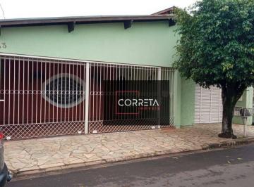 Imagem 1 · Casa para venda em Jardim Induberaba, Uberaba