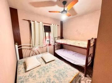 Imagem 1 · Casa de Condomínio para venda em Braga, Cabo Frio