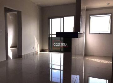 Imagem 1 · Apartamento para venda em Estados Unidos, Uberaba
