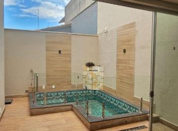 Imagem 1 · Casa para venda em Jardim América, Itumbiara