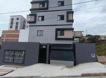 Imagem 1 · Apartamento para venda e aluguel em Centreville, Poços de Ca