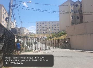 Imagem 1 · Apartamento para venda em Floresta, Nova Iguaçu