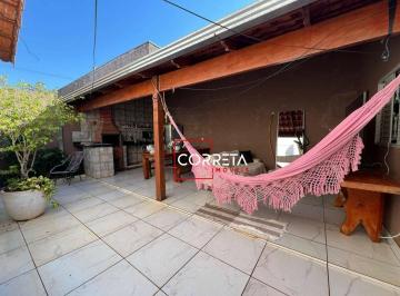 Imagem 1 · Casa de Condomínio para venda em Vila Arquelau, Uberaba