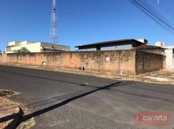 Imagem 1 · Terreno para venda em Santa Maria, Uberaba