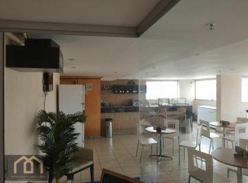 Imagem 1 · Conjunto Comercial-Sala para venda em Cachambi, Rio de Janei