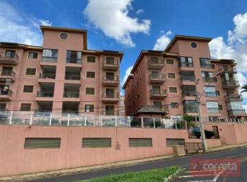 Imagem 1 · Apartamento para venda em Jardim do Lago, Uberaba