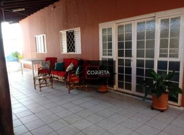 Imagem 1 · Casa de Condomínio para venda em Jardim Maracanã, Uberaba