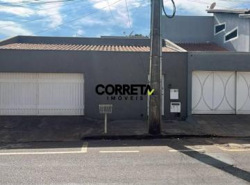 Imagem 1 · Casa para venda em Conjunto Pontal, Uberaba
