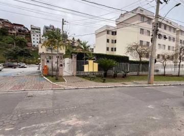 Imagem 1 · Apartamento para venda em Francisco Bernardino, Juiz de Fora