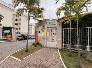 Imagem 1 · Apartamento para venda em Francisco Bernardino, Juiz de Fora