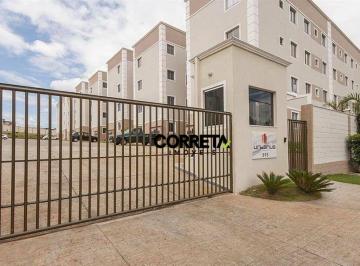 Imagem 1 · Apartamento para venda em Fabrício, Uberaba