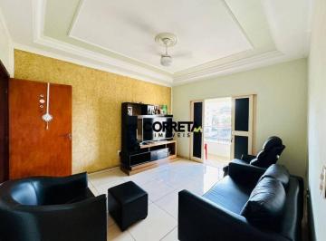 Imagem 1 · Casa para venda em Nossa Senhora da Abadia, Uberaba