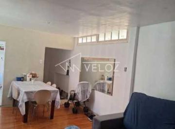 Imagem 1 · Apartamento para venda em Centro, Rio de Janeiro