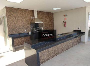 Imagem 1 · Apartamento para venda em Recreio dos Bandeirantes, Uberaba